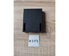 Donkey Kong CBS Atari 2600