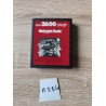 Midnight Magic Atari 2600