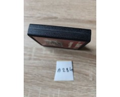 Midnight Magic Atari 2600