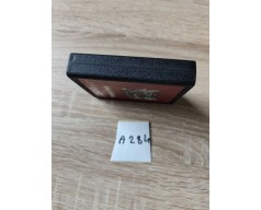 Midnight Magic Atari 2600