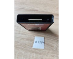 Midnight Magic Atari 2600