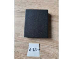 Midnight Magic Atari 2600