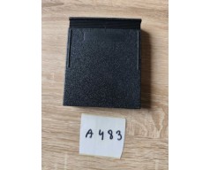 2 Pak Special: Planet Patrol & Wall Defender Atari 2600