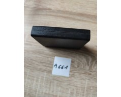 Video Checkers Atari 2600