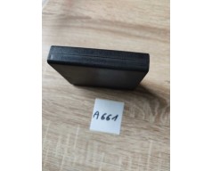 Video Checkers Atari 2600