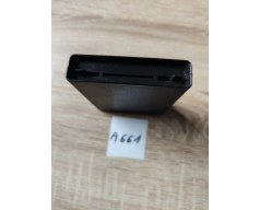 Video Checkers Atari 2600