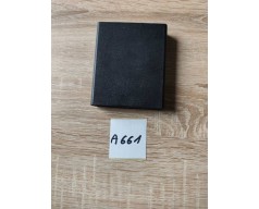 Video Checkers Atari 2600