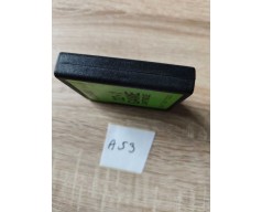 32 In 1 Game Cartridge Atari 2600