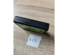 32 In 1 Game Cartridge Atari 2600