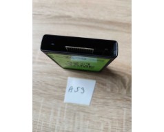 32 In 1 Game Cartridge Atari 2600