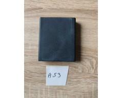 32 In 1 Game Cartridge Atari 2600