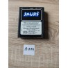 Smurf (Smerfy) CBS Electronics Atari 2600