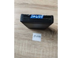Smurf (Smerfy) CBS Electronics Atari 2600