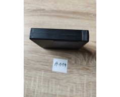 Smurf (Smerfy) CBS Electronics Atari 2600