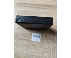 Smurf (Smerfy) CBS Electronics Atari 2600