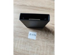 Smurf (Smerfy) CBS Electronics Atari 2600