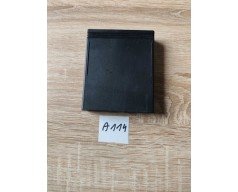 Smurf (Smerfy) CBS Electronics Atari 2600