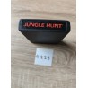 Jungle Hunt Atari 2600 (Type 2 Label)