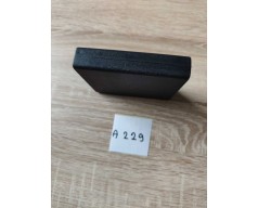 Jungle Hunt Atari 2600 (Type 2 Label)