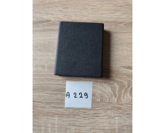 Jungle Hunt Atari 2600 (Type 2 Label)