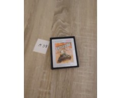 Battlezone Atari 2600