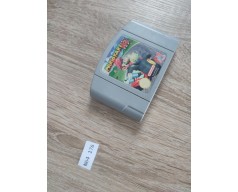 Mario Kart 64 Nintendo 64