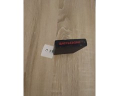 Battlezone Atari 2600