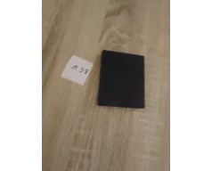 Battlezone Atari 2600