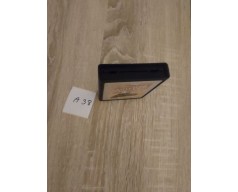 Battlezone Atari 2600