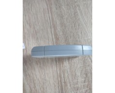 Mario Kart 64 Nintendo 64