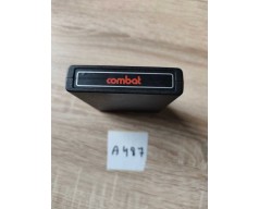 Combat Atari 2600
