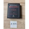 Space Invaders Atari 2600