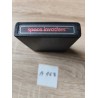Space Invaders Atari 2600