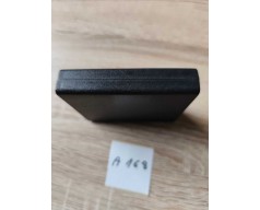 Space Invaders Atari 2600