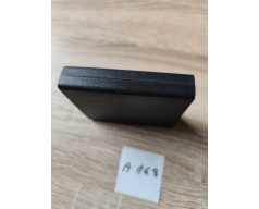 Space Invaders Atari 2600