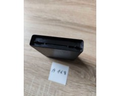 Space Invaders Atari 2600