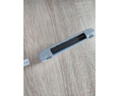 Mario Kart 64 Nintendo 64