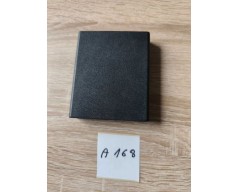 Space Invaders Atari 2600