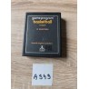 Basketball Atari 2600