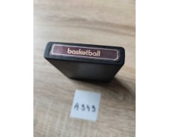 Basketball Atari 2600