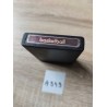 Basketball Atari 2600