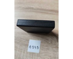 Basketball Atari 2600