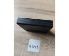 Basketball Atari 2600