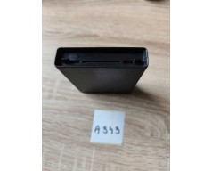 Basketball Atari 2600