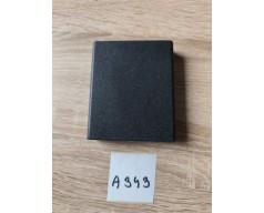 Basketball Atari 2600