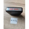 Gas Hog Atari 2600