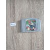 Mario Kart 64 Nintendo 64