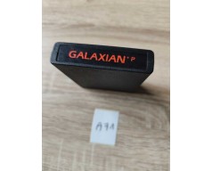 Galaxian Atari 2600
