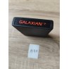Galaxian Atari 2600