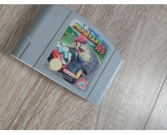 Mario Kart 64 Nintendo 64